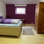 Smart - Privates & Bad Im Untergeschoss - Kingsize Komfort Fuer Zwei * Radstadt