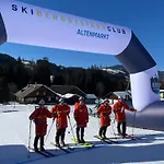 Smart - Privates & Bad Im Untergeschoss - Kingsize Komfort Fuer Zwei * Radstadt