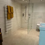 Apartman Smart - Privates & Bad Im Untergeschoss - Kingsize Komfort Fuer Zwei