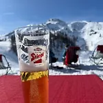 Smart - Privates & Bad Im Untergeschoss - Kingsize Komfort Fuer Zwei * Radstadt