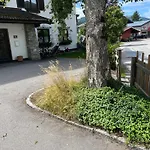 Apartman Smart - Privates & Bad Im Untergeschoss - Kingsize Komfort Fuer Zwei *